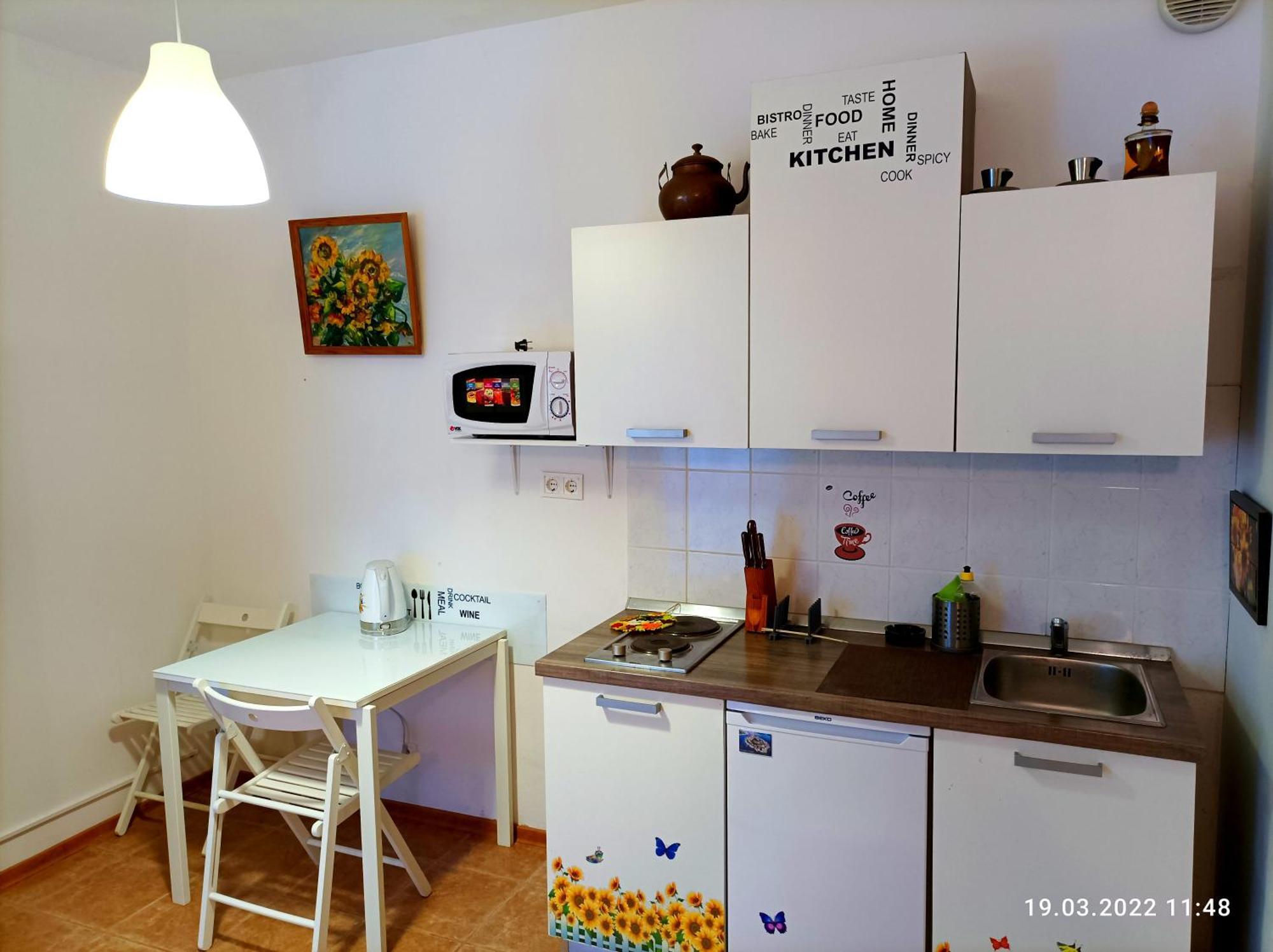 Apartments Kaic Rogač Quarto foto