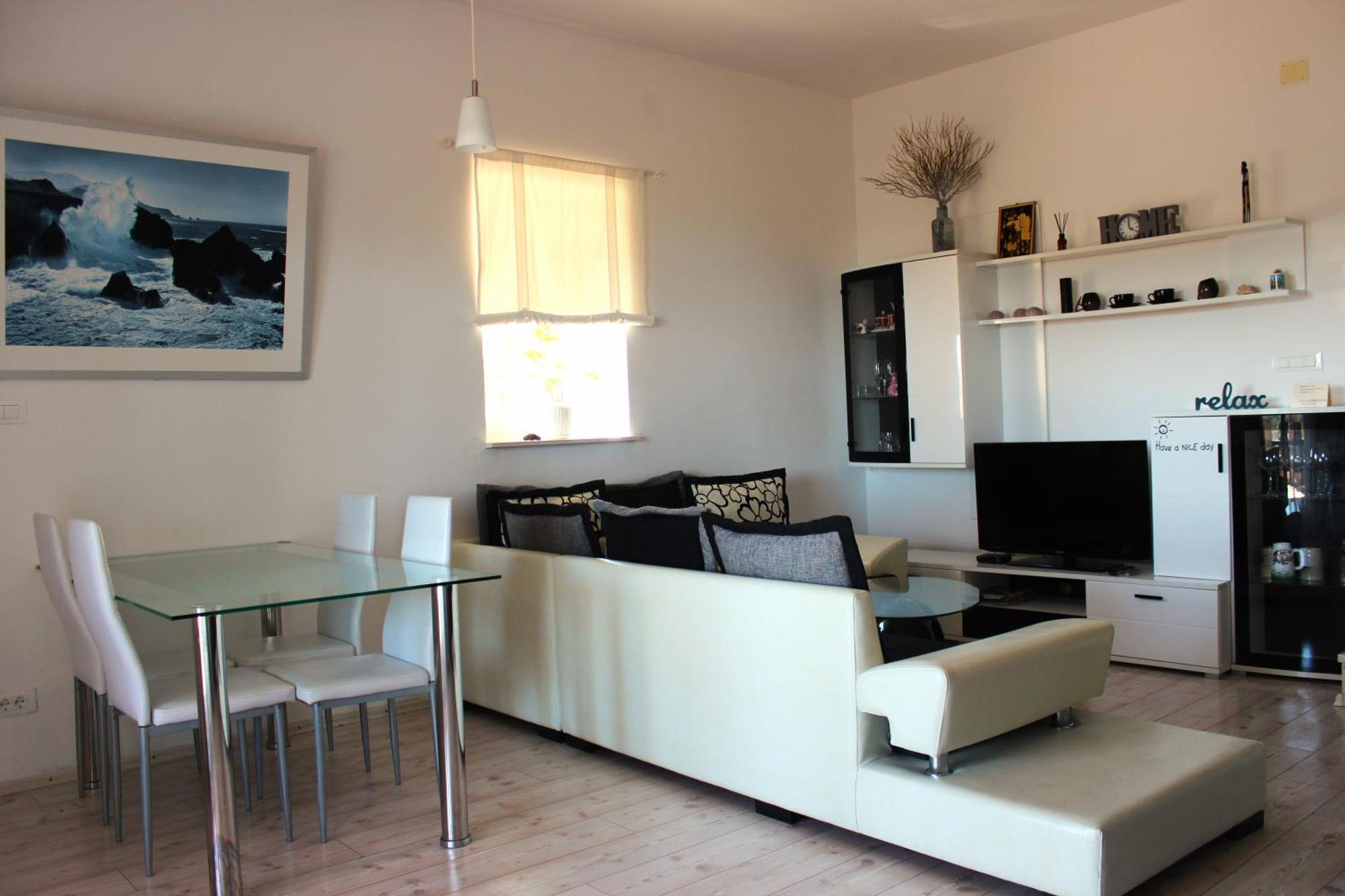 Apartments Kaic Rogač Quarto foto