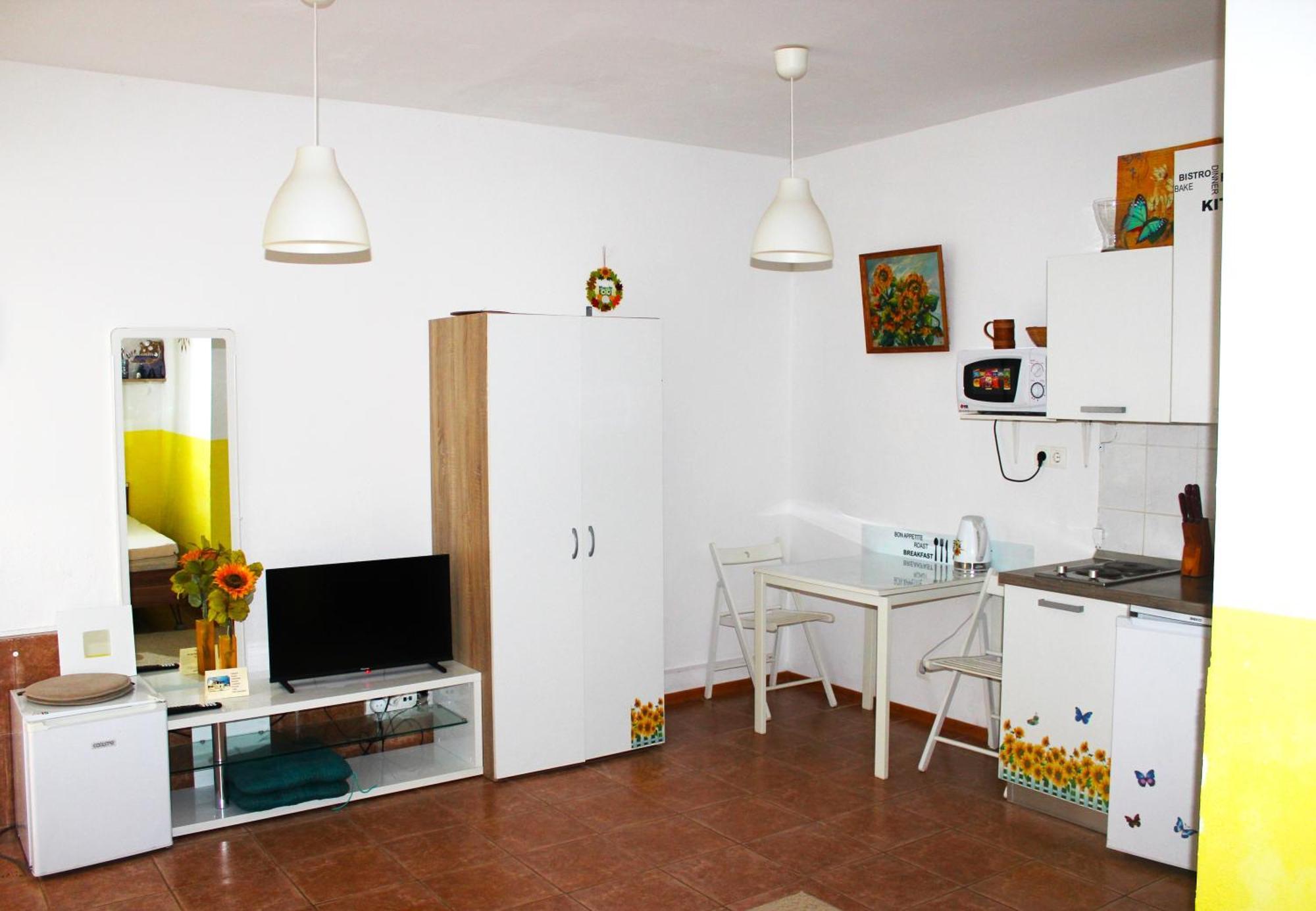 Apartments Kaic Rogač Quarto foto